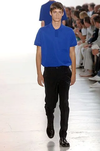 Look 13